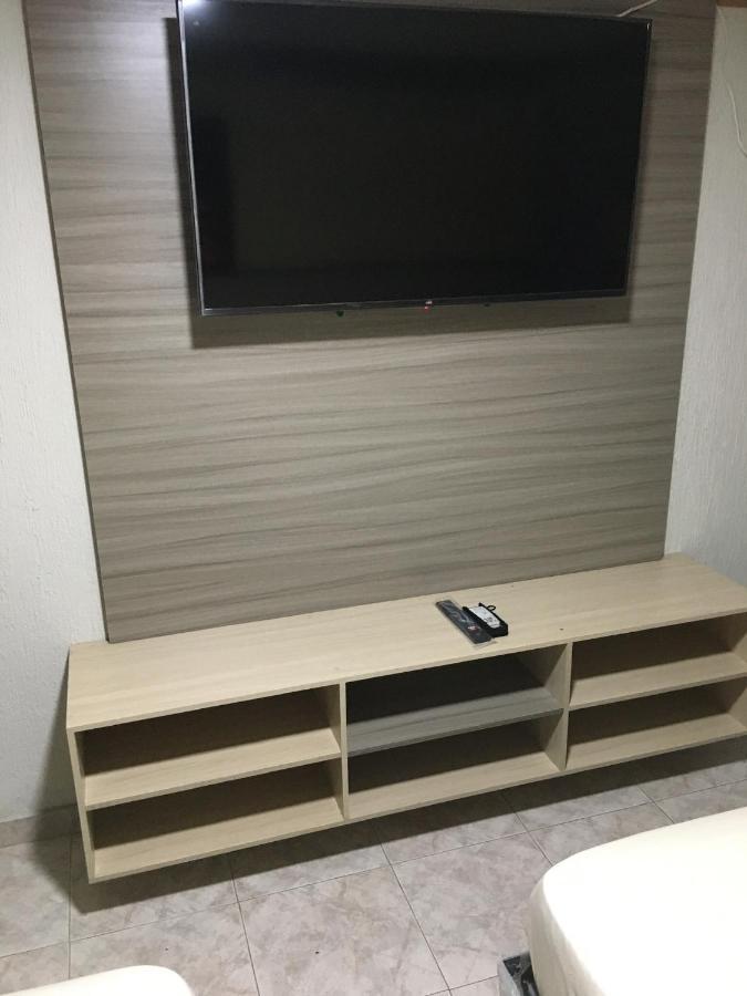 Hotel Don Juan Buga Dış mekan fotoğraf