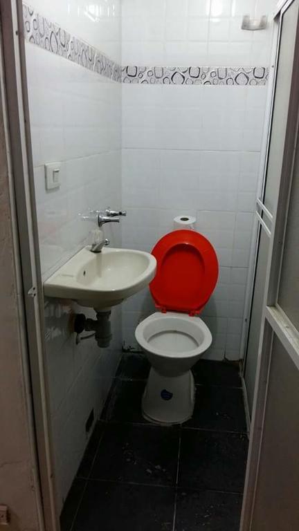 Hotel Don Juan Buga Dış mekan fotoğraf