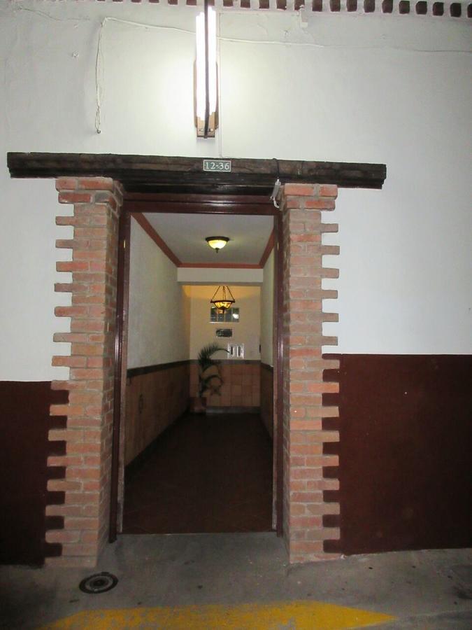 Hotel Don Juan Buga Dış mekan fotoğraf